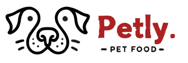 Petly Pet Food